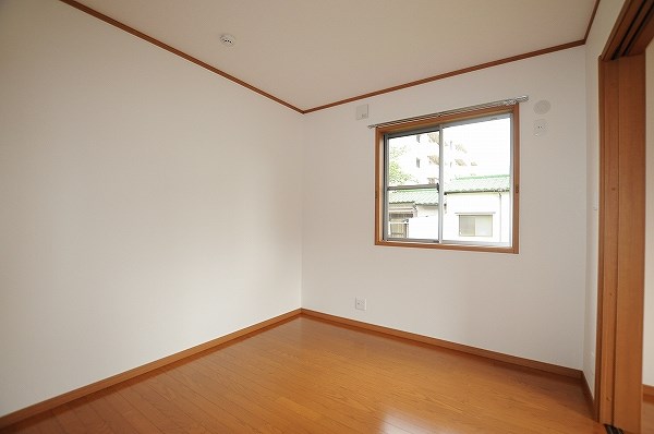 ボヌールＭ Ⅰ その他32