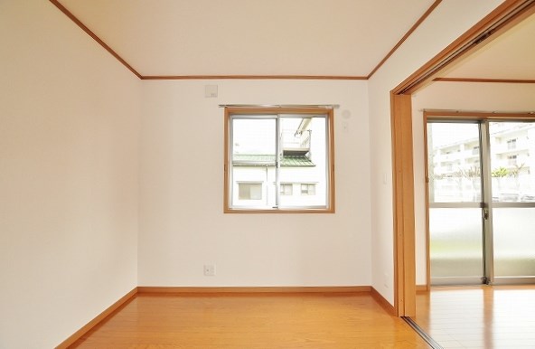 ボヌールＭ Ⅰ その他33