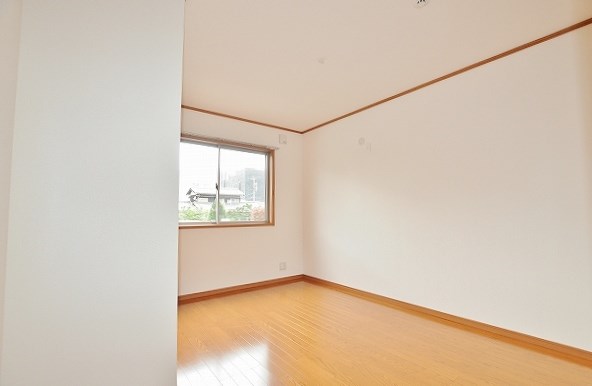 ボヌールＭ Ⅰ その他34