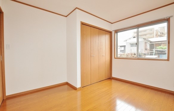 ボヌールＭ Ⅰ その他35