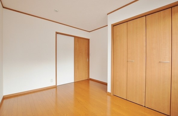 ボヌールＭ Ⅰ その他37