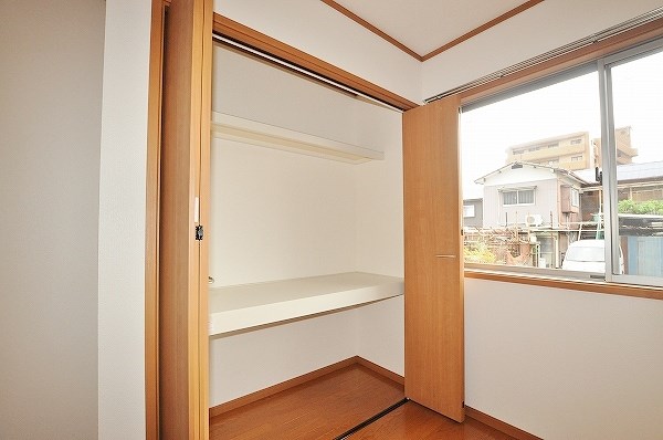 ボヌールＭ Ⅰ その他38