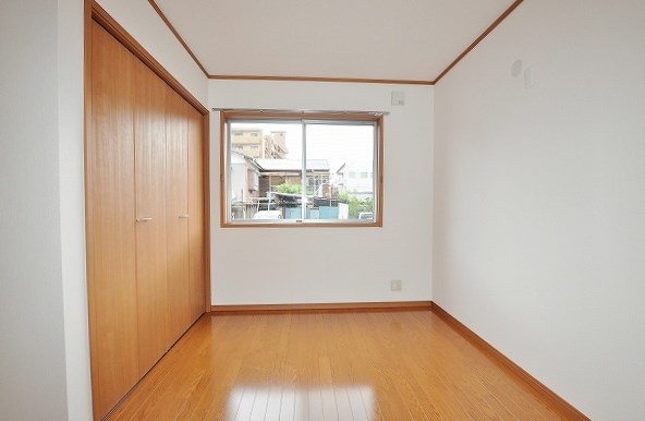 ボヌールＭ Ⅰ その他39