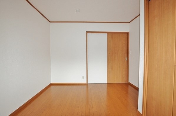 ボヌールＭ Ⅰ その他40