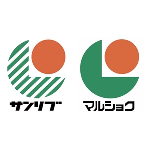 ボヌールＭ Ⅰ 周辺画像6