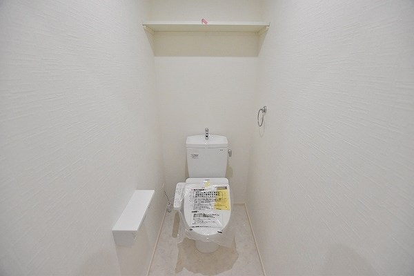 グランシャリオ三萩野 その他2