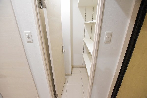 グランシャリオ三萩野 その他6