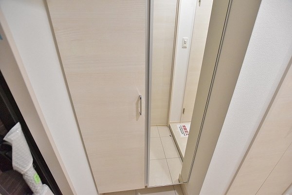 グランシャリオ三萩野 その他10