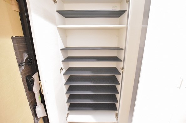 グランシャリオ三萩野 その他11