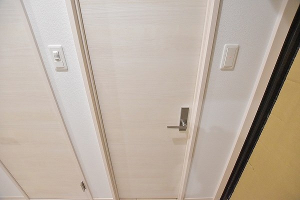 グランシャリオ三萩野 その他12