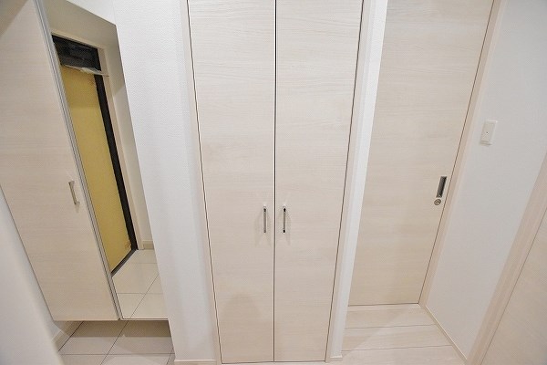 グランシャリオ三萩野 その他13