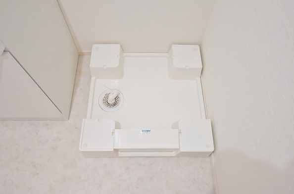 グランシャリオ三萩野 その他15