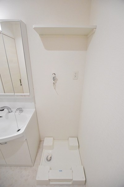 グランシャリオ三萩野 その他17