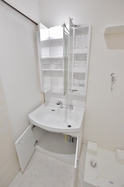 グランシャリオ三萩野 その他18