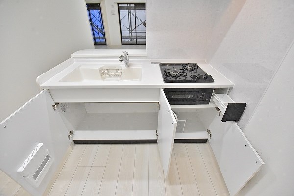 グランシャリオ三萩野 その他23