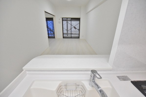 グランシャリオ三萩野 その他25