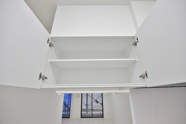 グランシャリオ三萩野 その他26