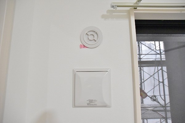 グランシャリオ三萩野 その他29