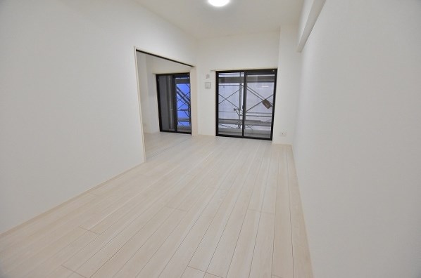 グランシャリオ三萩野 その他32