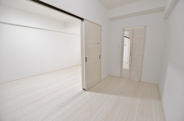 グランシャリオ三萩野 その他36