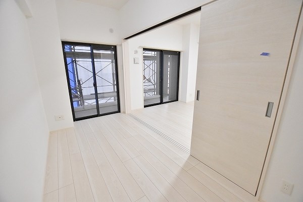 グランシャリオ三萩野 その他39