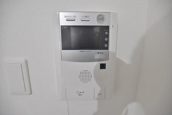 Grand Chariot三萩野（グランシャリオ三萩野 ） その他3