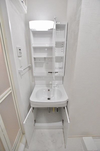 Grand Chariot三萩野（グランシャリオ三萩野 ） その他15