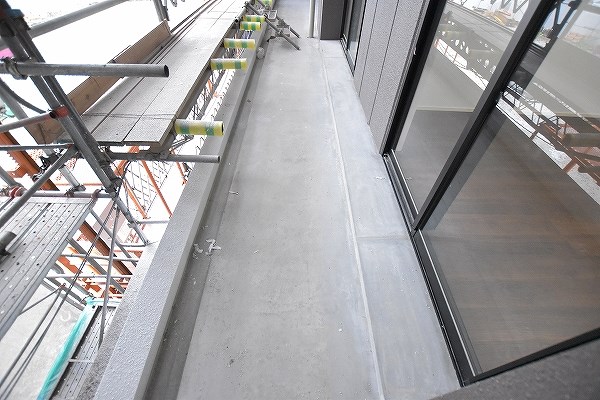 Grand Chariot三萩野（グランシャリオ三萩野 ） その他33