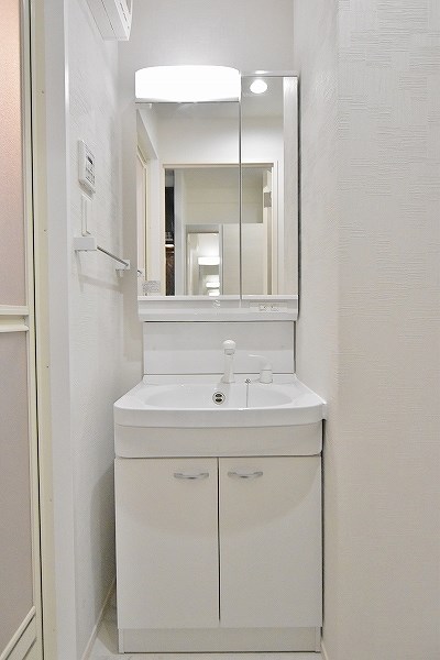 グランシャリオ三萩野 その他1