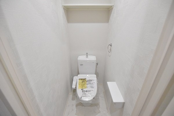 グランシャリオ三萩野 その他2