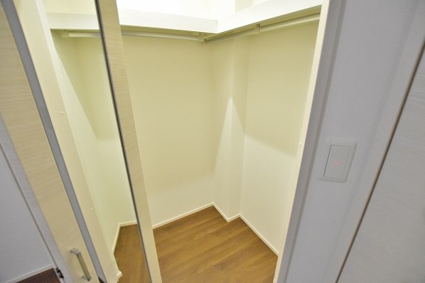 グランシャリオ三萩野 その他4