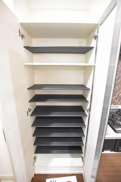 グランシャリオ三萩野 その他6