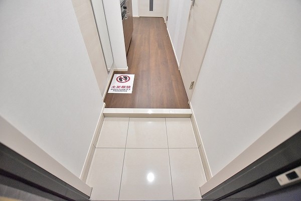 グランシャリオ三萩野 その他9