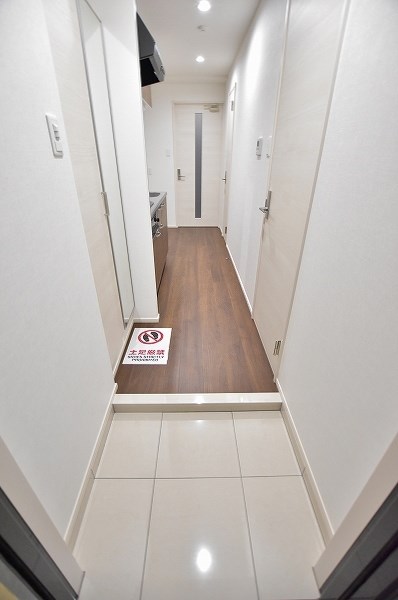 グランシャリオ三萩野 その他10