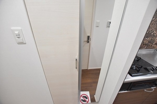 グランシャリオ三萩野 その他11