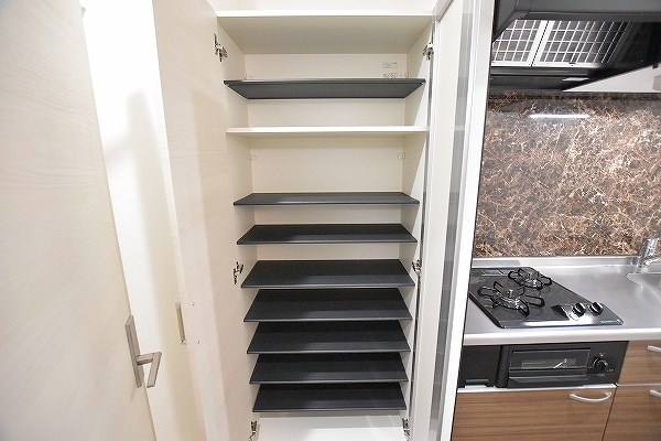 グランシャリオ三萩野 その他13