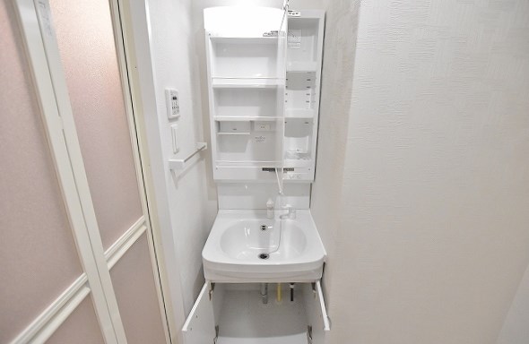 グランシャリオ三萩野 その他14