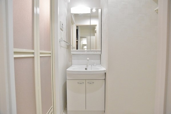 グランシャリオ三萩野 その他16