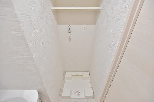 グランシャリオ三萩野 その他17