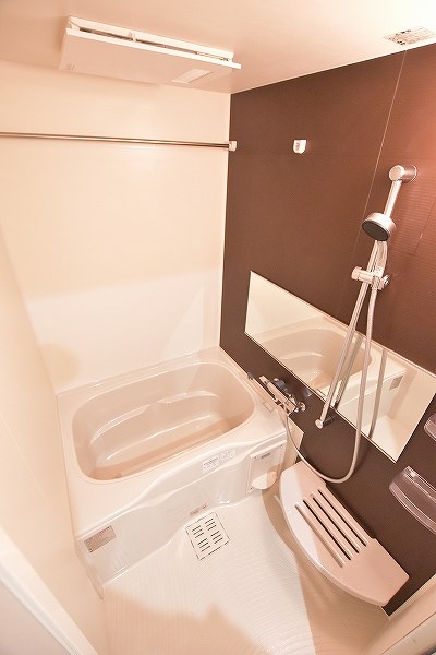 グランシャリオ三萩野 その他18