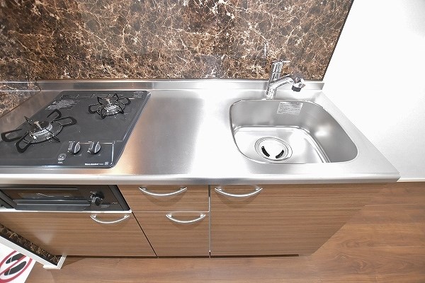 グランシャリオ三萩野 その他19