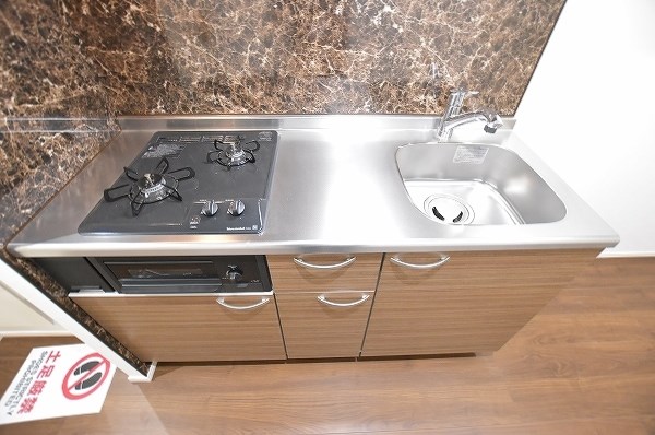 グランシャリオ三萩野 その他20