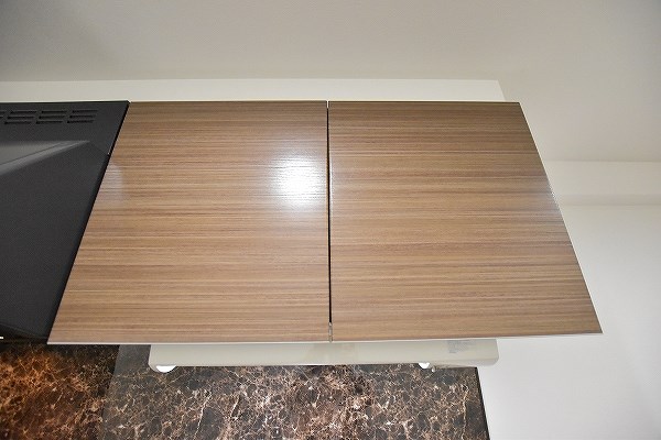 グランシャリオ三萩野 その他22