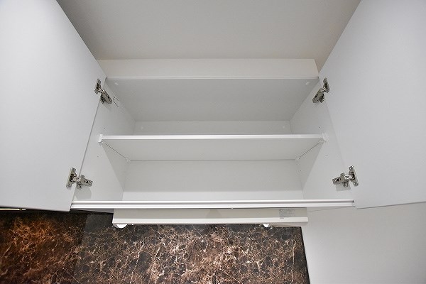 グランシャリオ三萩野 その他23