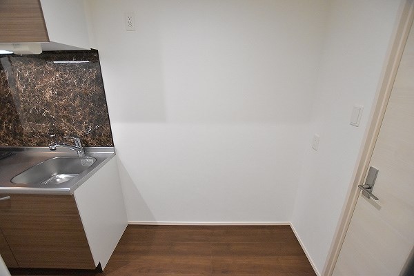 グランシャリオ三萩野 その他24