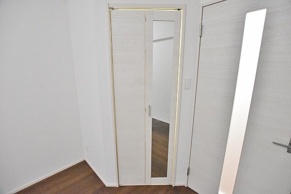 グランシャリオ三萩野 その他25