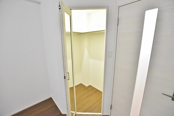 グランシャリオ三萩野 その他26