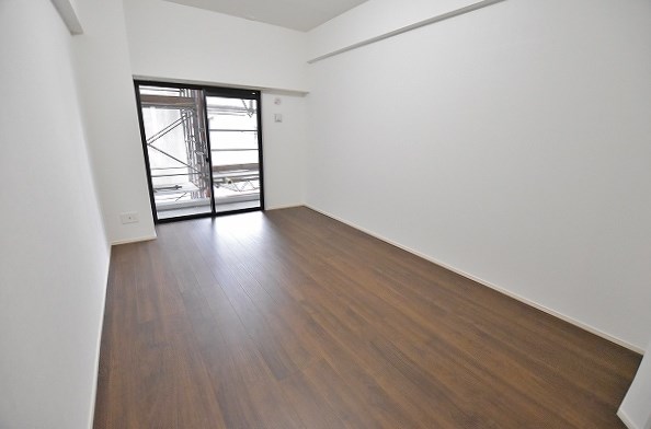 グランシャリオ三萩野 その他29