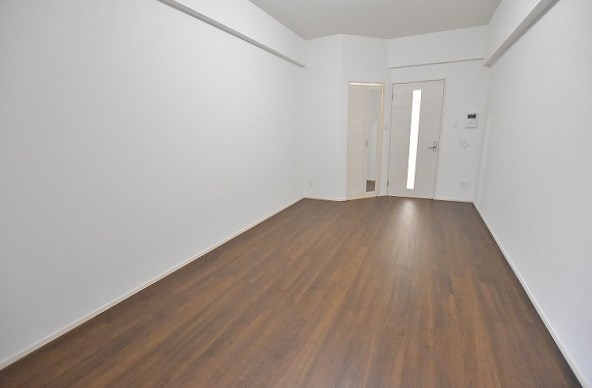 グランシャリオ三萩野 その他30