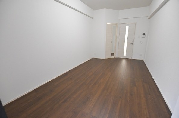 グランシャリオ三萩野 その他31